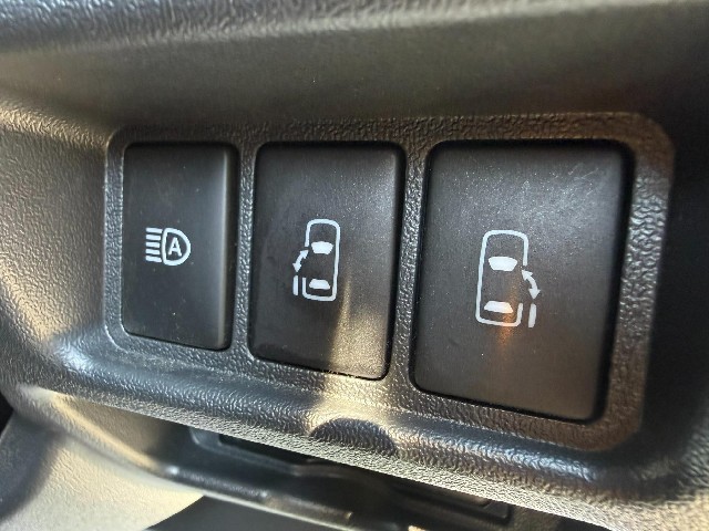 ed2124efa18a8fdbb4919be5980e2e46.jpg