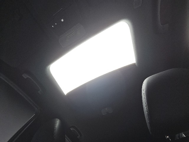 42f552c09c4fecb697b09d58740f36fa.jpeg