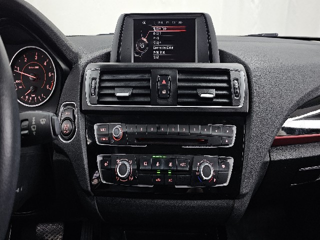 7b43e7fbff83e0beb8882c372f558ee9.jpeg