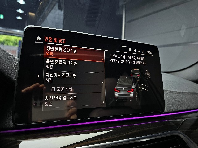 b3cab442caa4ebf566a832a0753e2685.jpeg