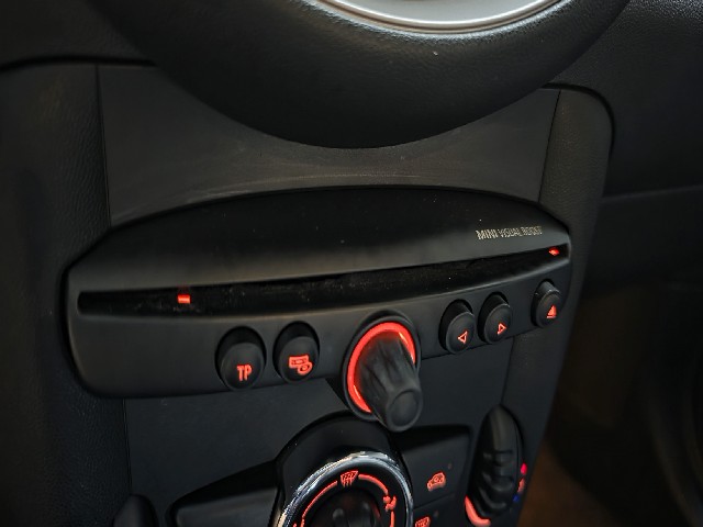 bd0ac02b10741ab75d0713909d6d2403.jpeg