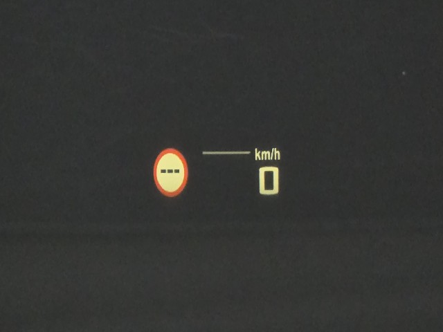 ac749fae6e752b01c98d0584b7a6b8db.jpeg
