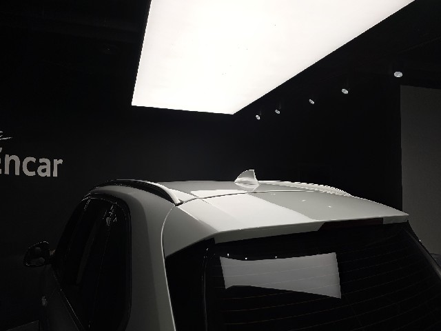 c512d9fa03280ee0a325d96cce7aa8bb.jpeg