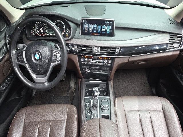 e3989e73db927ff9257b2ec71aaa4d12.jpeg