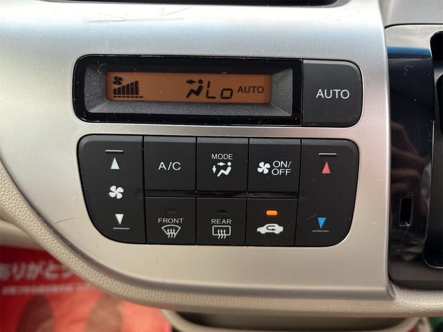0900605A30251013W01819.jpg
