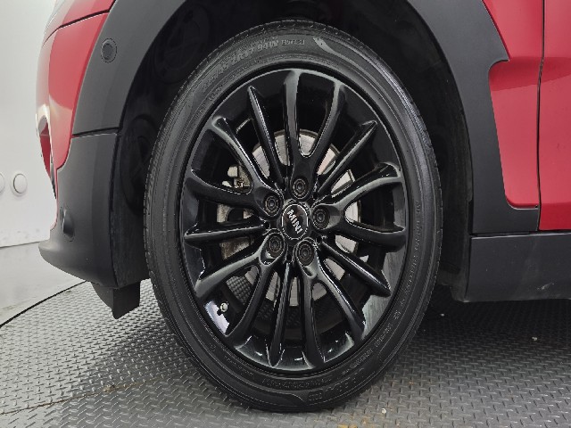 54e8c1261cba6624535c5a7dcf0f31c2.jpeg