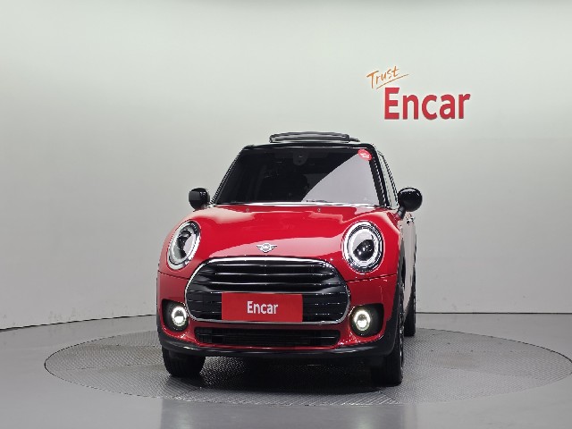 fce980c34ec34bb157c1691a99cc31ba.jpeg