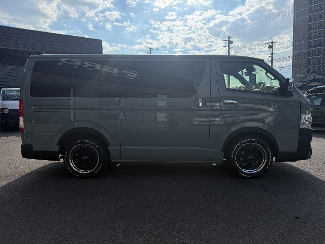 37fcd86b54524c7b73c6da9d589d14d3.jpg