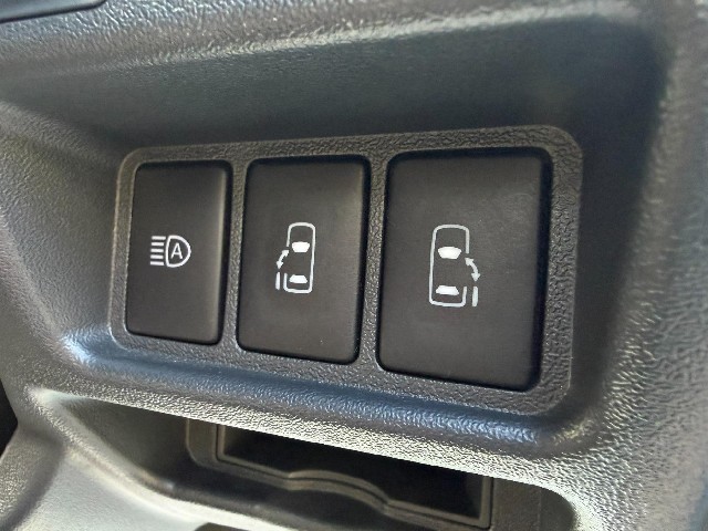 ccdbb1c985117c106ec85bde799701dc.jpg