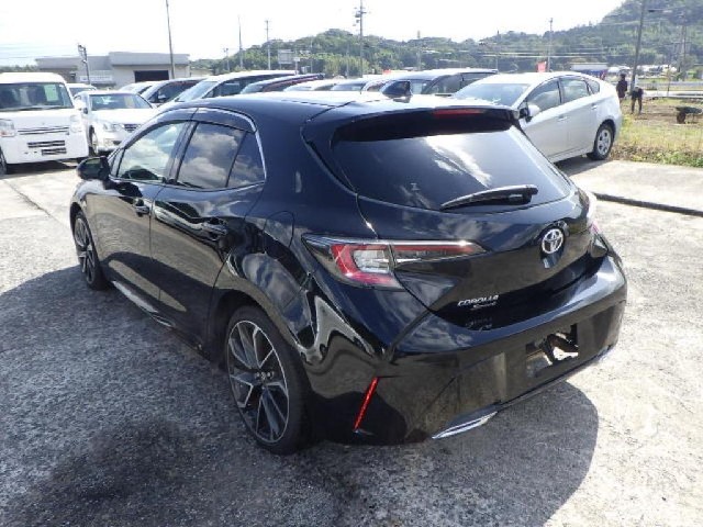 0496c659e79f8e78937e3b80e789393e.jpg
