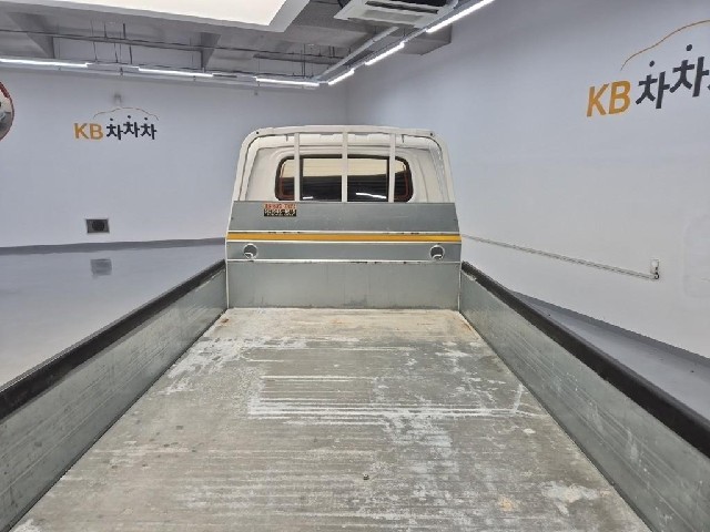 6081501428R17.jpg