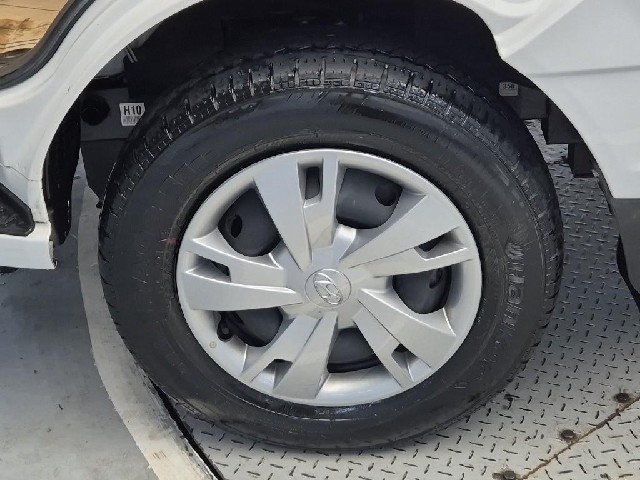 6081501428R18.jpg