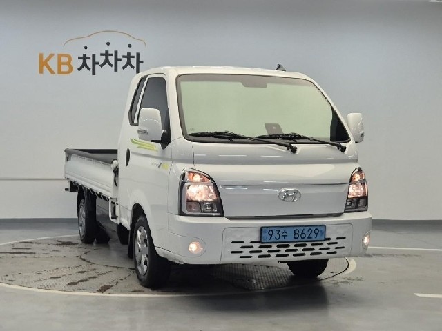 6081501428R4.jpg