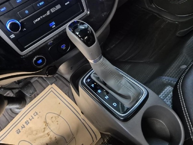 6081501428R7.jpg