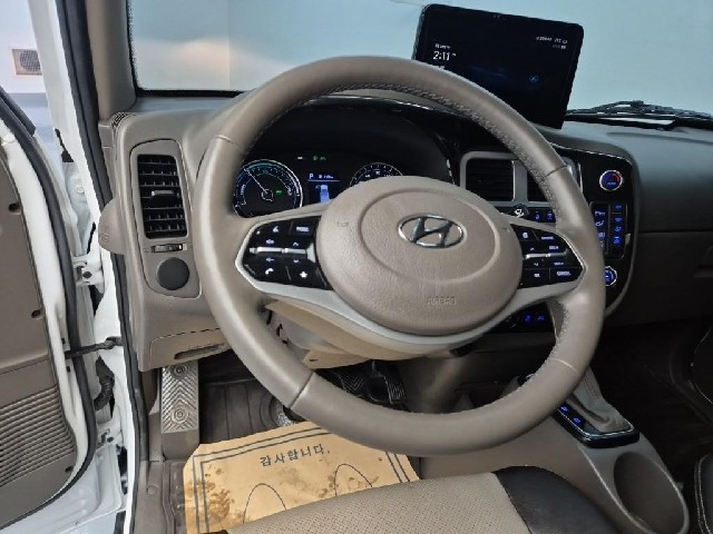 6081501428R8.jpg