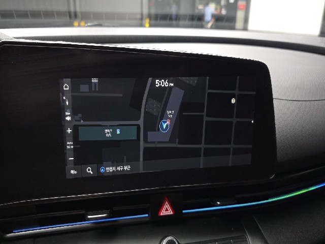 4da80057922b2ea9b10096d6454f75a7.jpeg