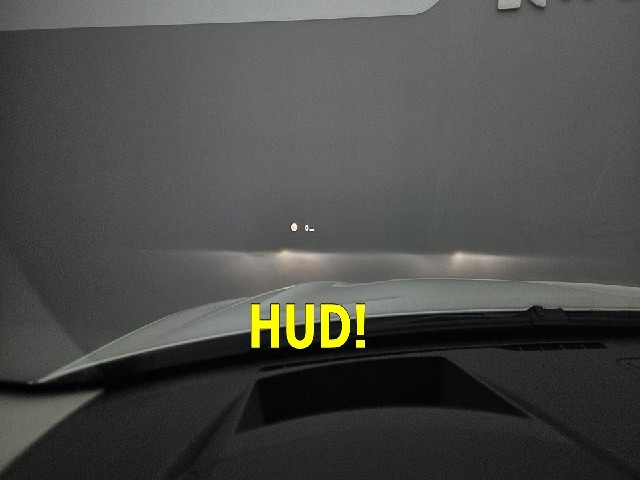 b35972c6d1477ed0ac9264291e14a118.jpeg