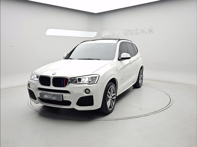 6021500820R1.jpg
