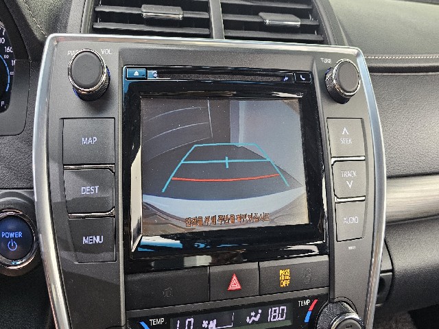 ac67da22109a323e4ce76c9aa91ff52e.jpeg