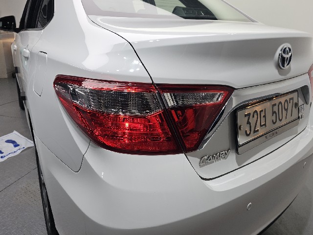 f106923a40900376b17fc42032037528.jpeg