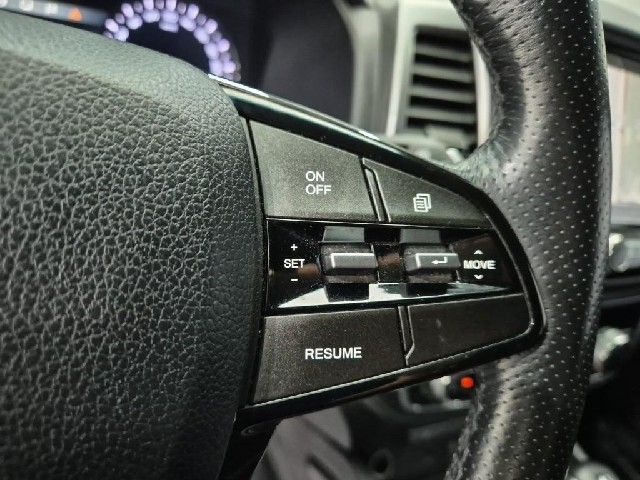 6081001578R15.jpg