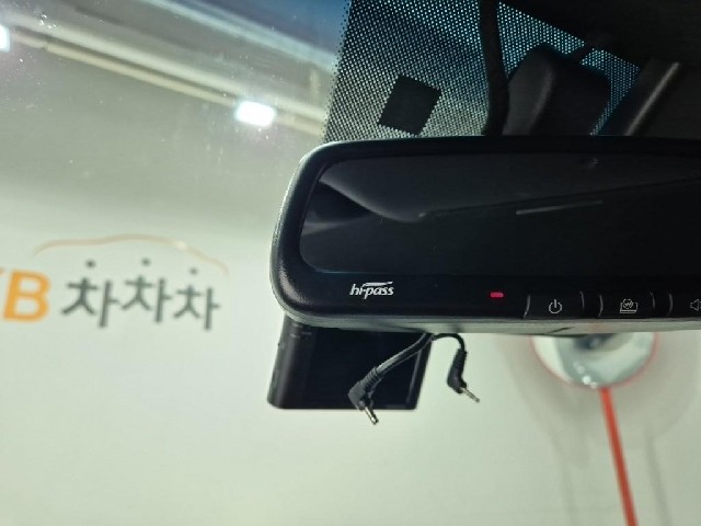 6081001578R17.jpg