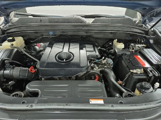 6081001578R5.jpg