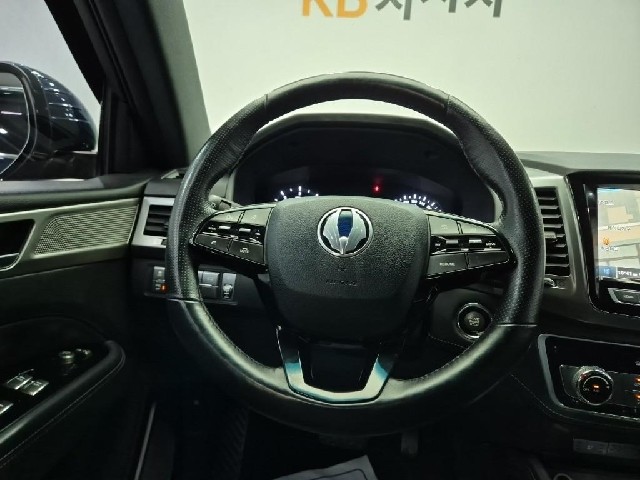 6081001578R9.jpg