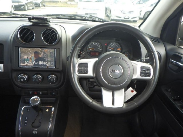 6db690ee0b553afcea3e2d9358be1321.jpg