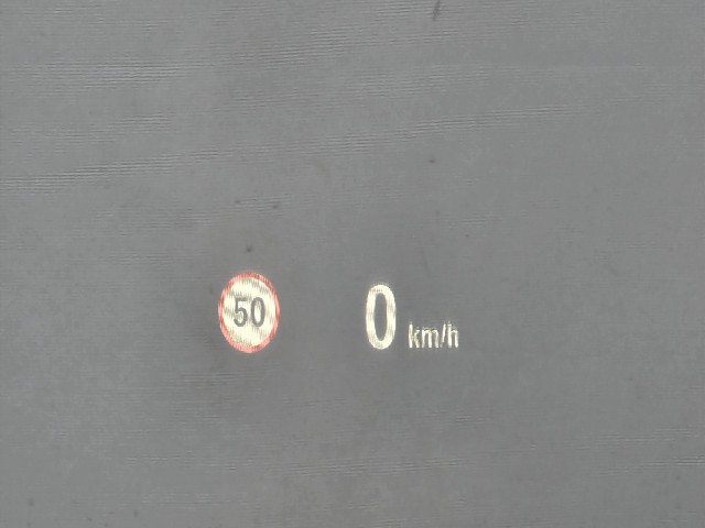 aa949583a490bb330e4bf35b22f61d2f.jpeg
