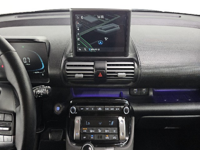 c6edc489009e5f46f6e6620476a0c294.jpeg