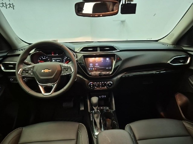 6081501477R7.jpg