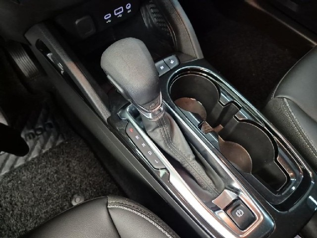 6081501477R8.jpg