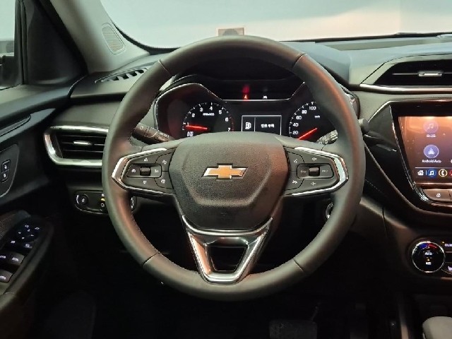 6081501477R9.jpg