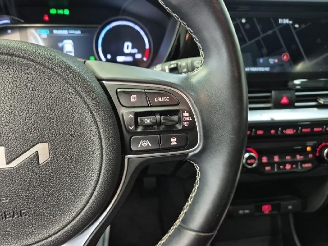 6081501469R15.jpg