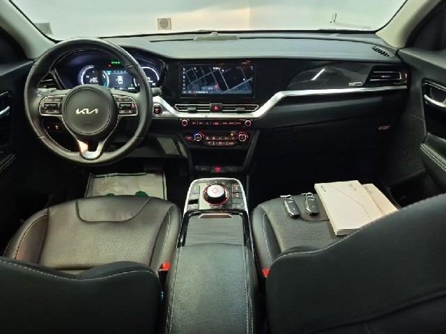 6081501469R7.jpg