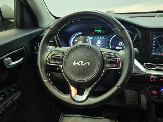 6081501469R9.jpg