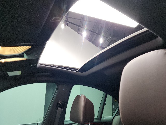 51710d2d368340611e3bf99d27990776.jpeg