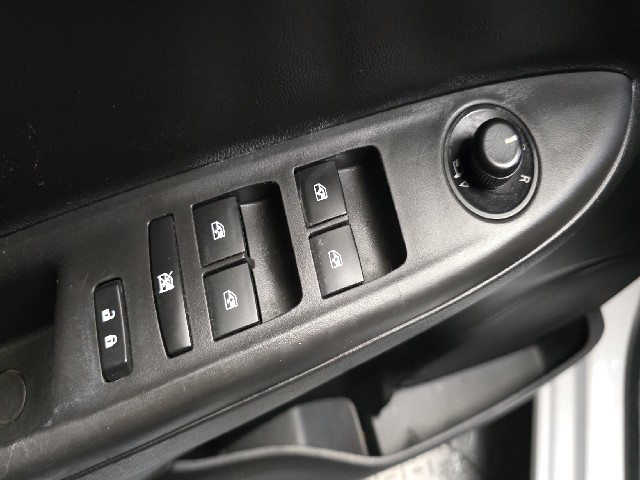 6d9021d2a013cedbe1123937c9e46ed7.jpeg