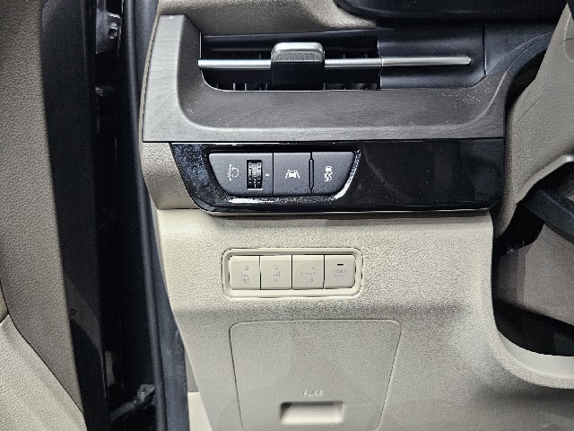 ddba219f55e2a70b0809ce96bb408d06.jpeg