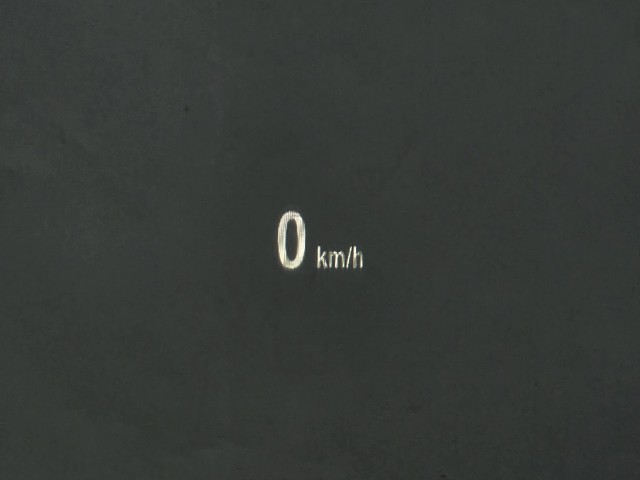3a242cd59b637e823ad884fff87b36f3.jpeg