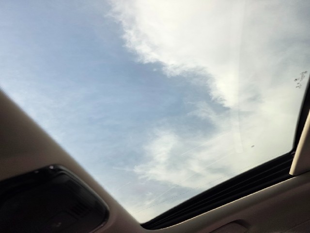 f199a8376613fd203d2f95f9732dfc77.jpeg