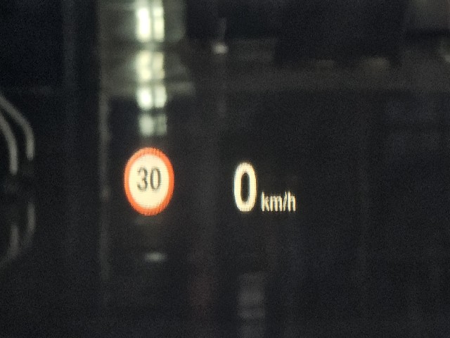 10fc500fbe1256bc2cda2f162e0292c9.jpeg