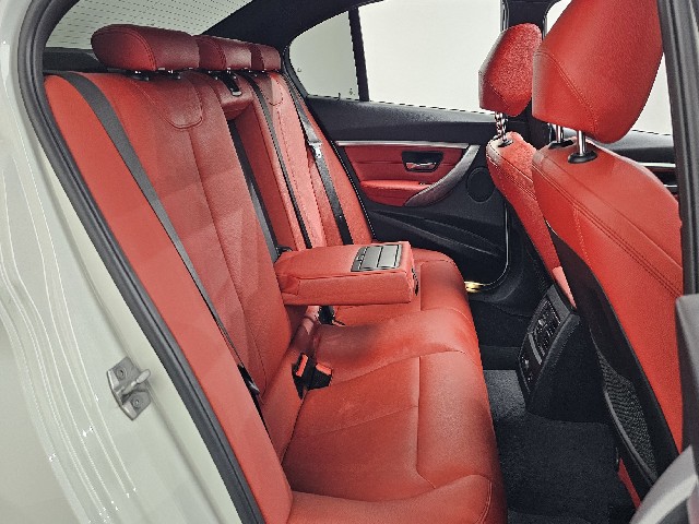 bf07b7351376cd2f150df574490fe206.jpeg