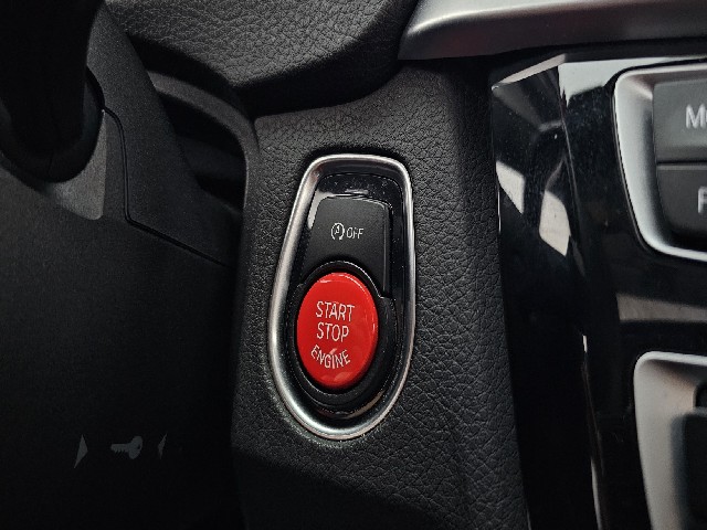 bfa2dcb4f15cdac4a66b516d9a5363bf.jpeg