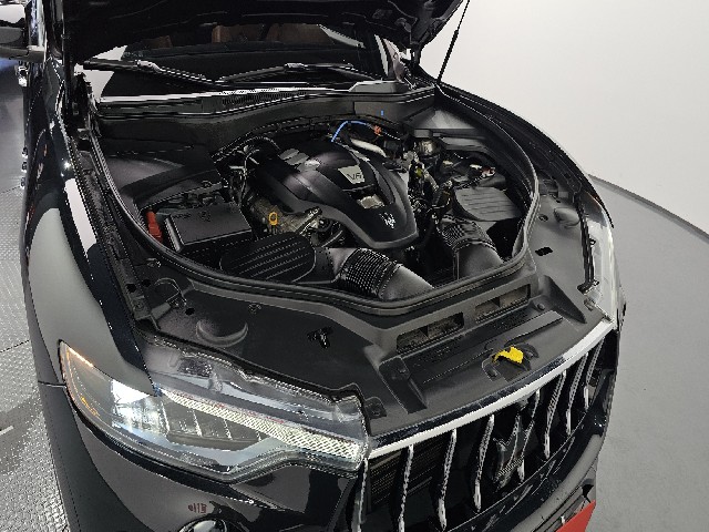 e16e6a4b9efc0c36b933162a77886c6c.jpeg