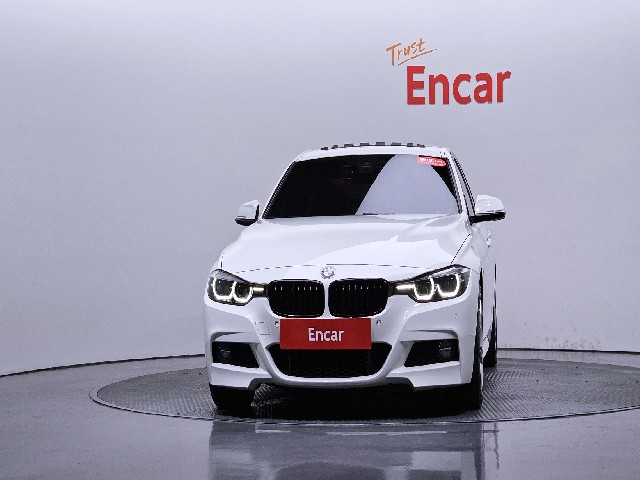eaac65d2392e631408ea0f60cadc544a.jpeg