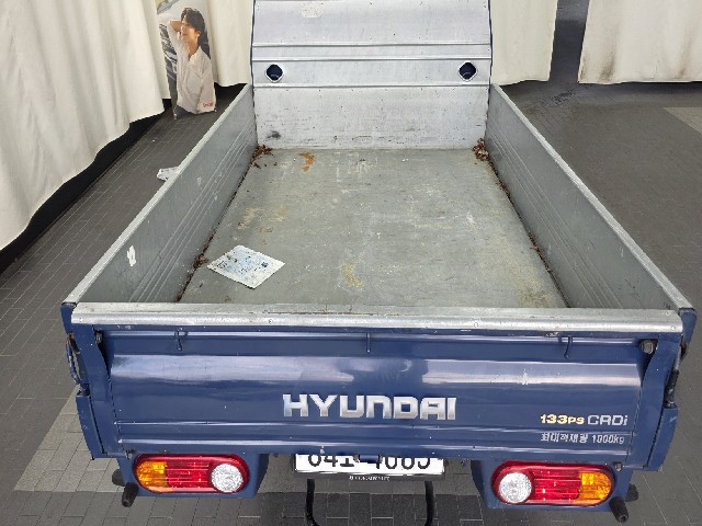 d17e2bed03b3ba59faf90804e6398e7c.jpeg