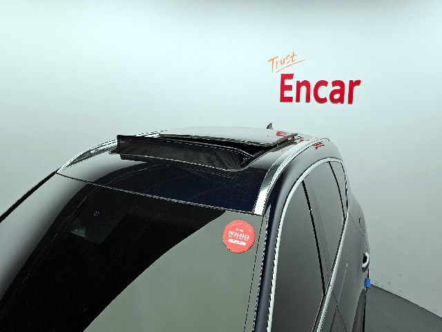 357170ed074aa0850f1bcdcfc3ae4a8c.jpeg