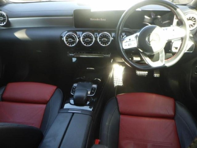 ef54d2f67ac8674785dfaa56a8e32e87.jpg